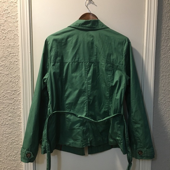 Merona Jacket - Picture 6 of 6